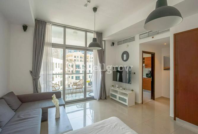 110033157 - Property Image 2