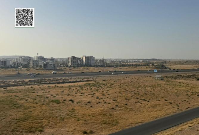 101713064 - صورة العقار 2