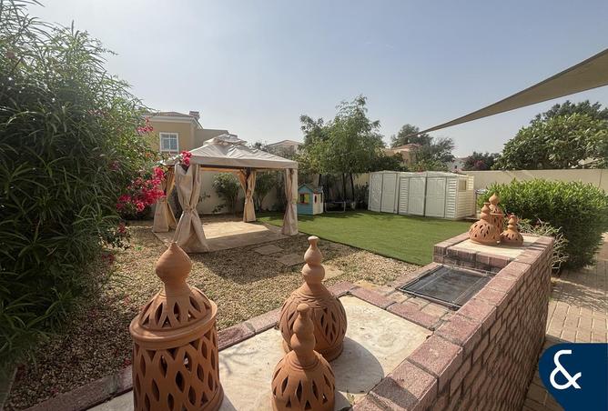 78992305 - صورة العقار 3