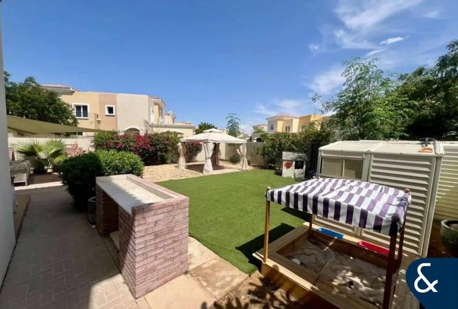 78992305 - الصورة الرئيسية للعقار