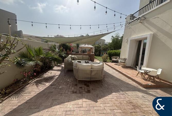 78992305 - صورة العقار 2