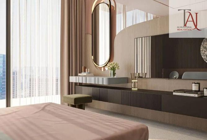 16249208 - صورة العقار 2