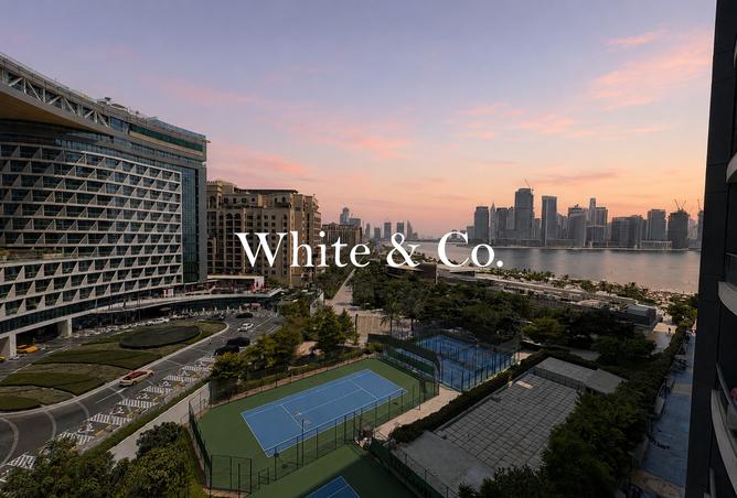 138751918 - Property Main Image