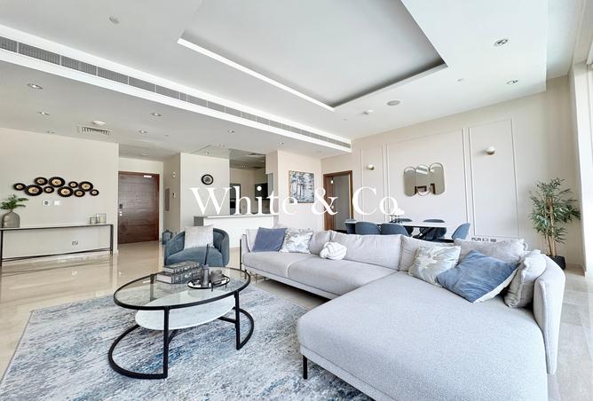 138751918 - Property Image 3