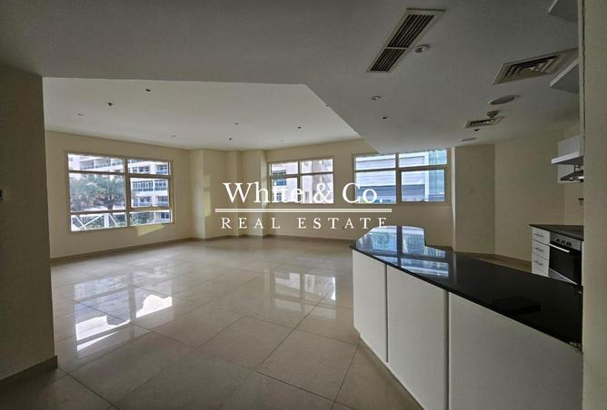 16059509 - صورة العقار 3