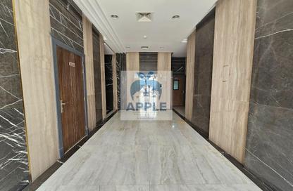 Apartment - 1 Bedroom - 2 Bathrooms for rent in AlFalah - Muwaileh Commercial - Sharjah
