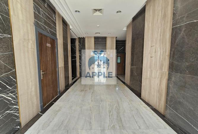 128815464 - Property Image 2