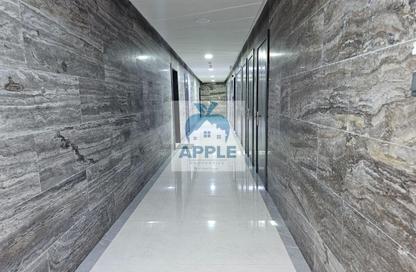 Apartment - 1 Bedroom - 2 Bathrooms for rent in AlFalah - Muwaileh Commercial - Sharjah