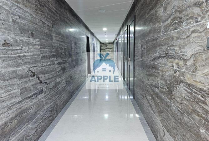 128815464 - Property Image 3