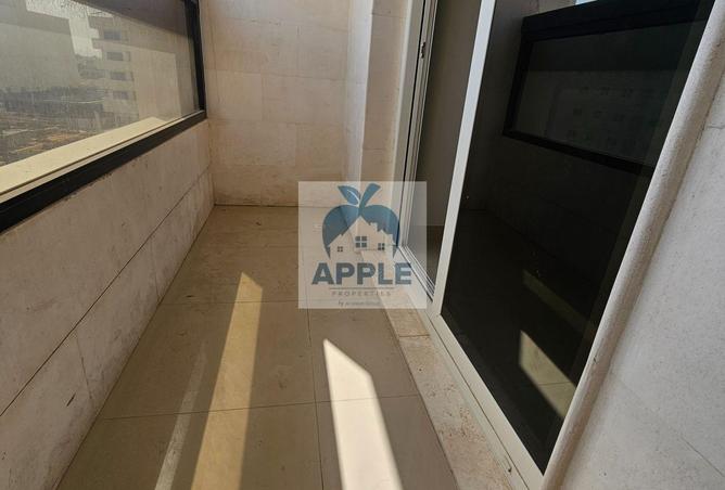128815464 - Property Main Image