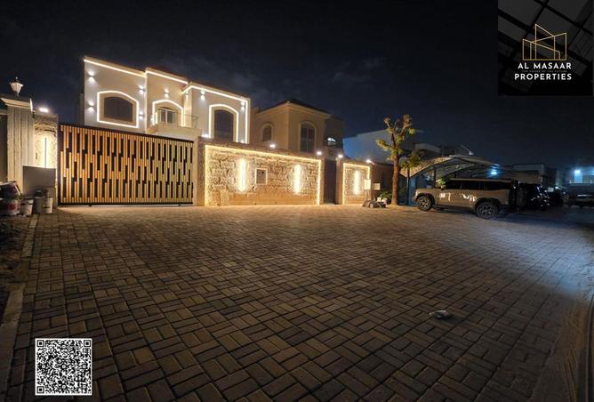 16068791 - Property Image 3