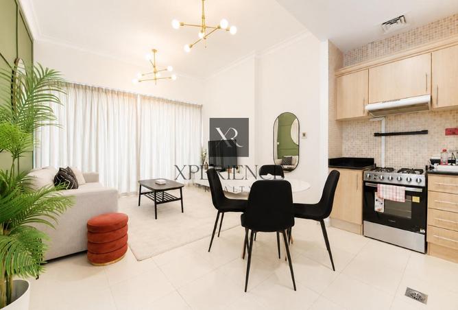 94008605 - صورة العقار 2