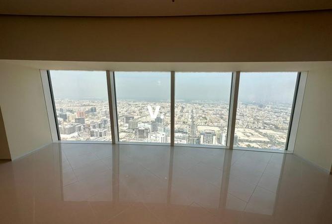 58170351 - صورة العقار 3