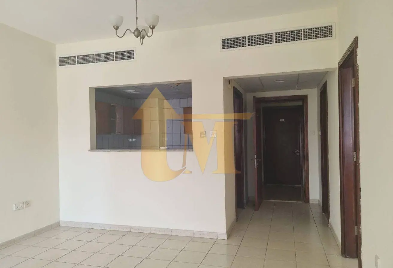 88293314 - Property Main Image