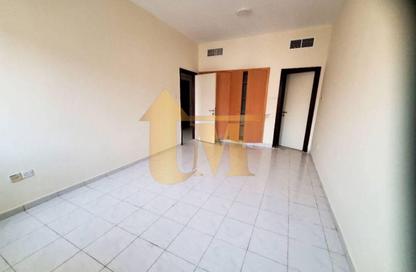 Apartment - 1 Bedroom - 2 Bathrooms for rent in Building U07 - Italy Cluster - International City - Dubai