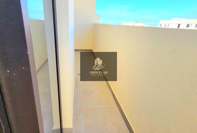 15947901 - Property Main Image