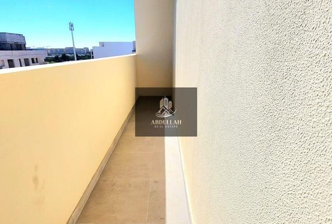 15947901 - Property Image 3