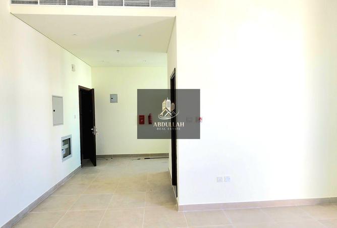 15947901 - Property Image 2