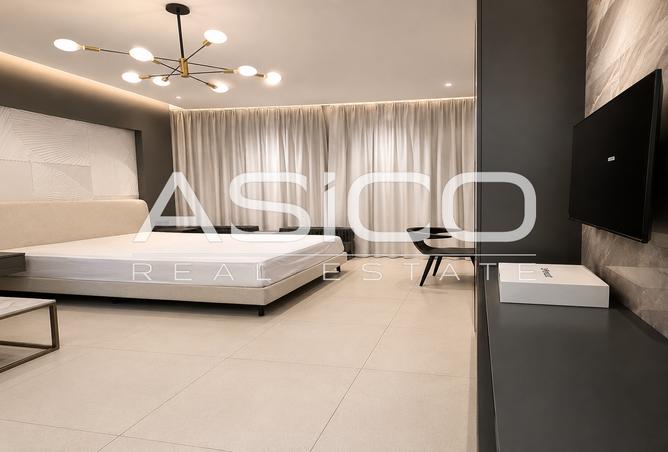 136556961 - Property Image 2