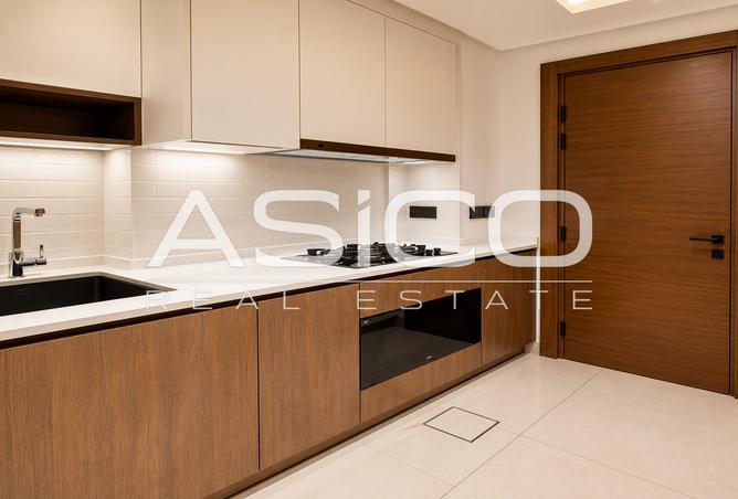 136556961 - Property Image 3