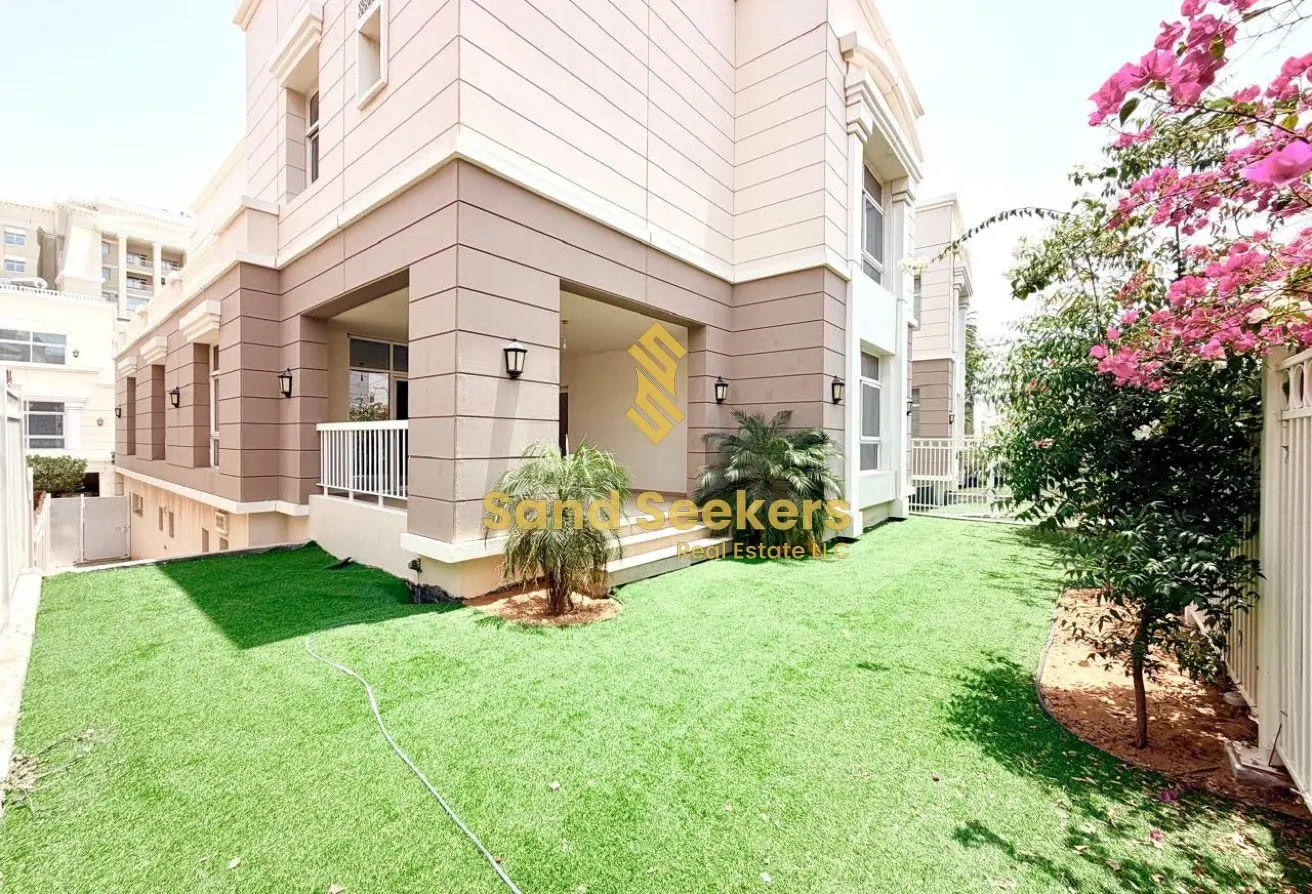 149565077 - Property Main Image