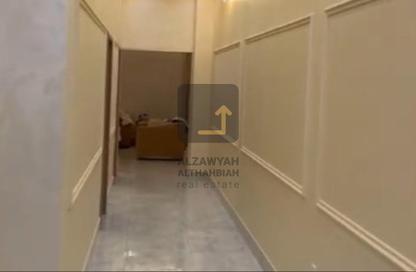 Villa - 5 Bedrooms - 5 Bathrooms for sale in Tilal City A - Tilal City - Sharjah