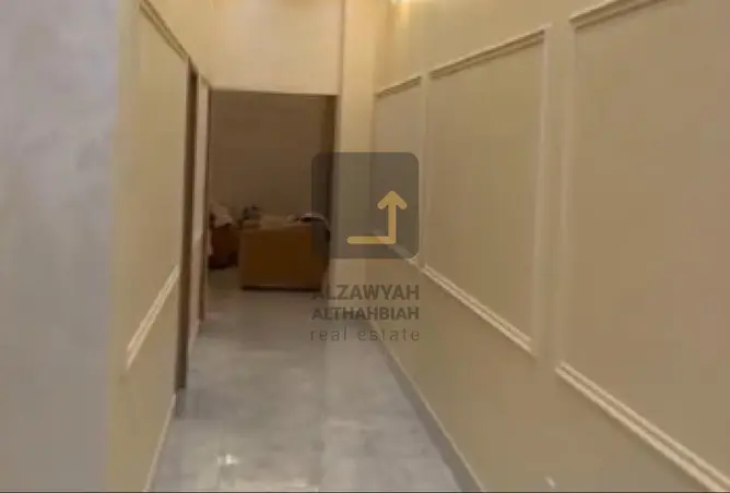 16286047 - صورة العقار 3