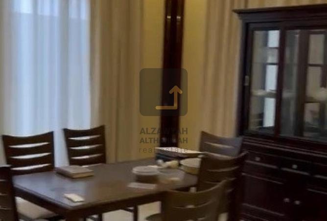 16286047 - Property Image 2