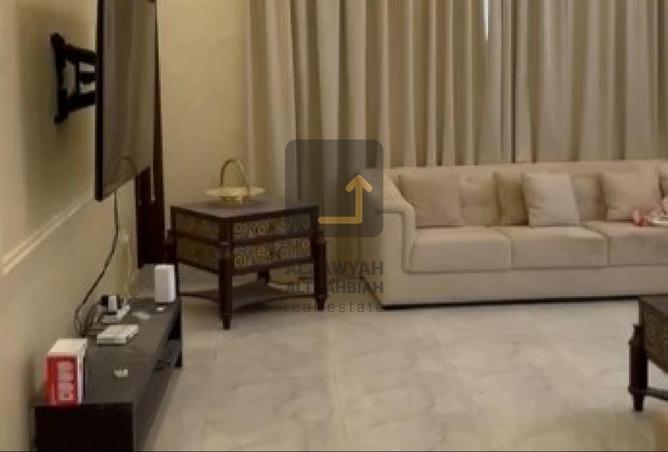 16286047 - Property Main Image