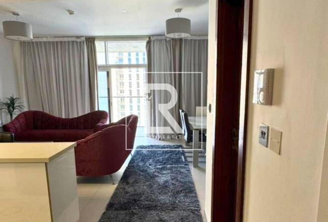 71126333 - Property Image 2