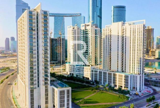 71126333 - Property Main Image