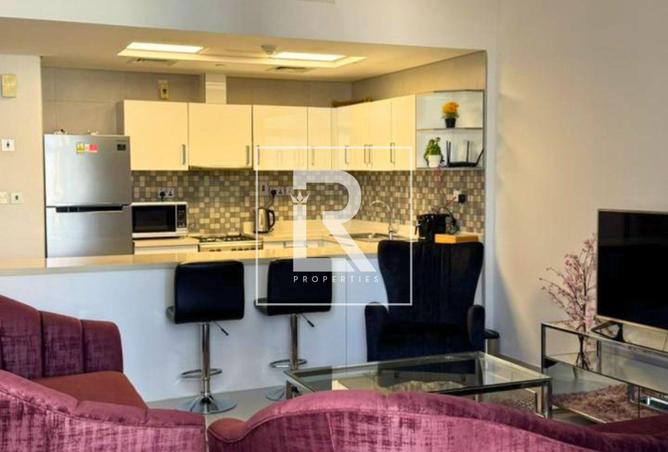 71126333 - Property Image 3