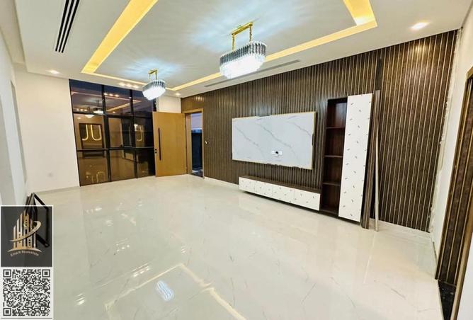 55341555 - صورة العقار 3