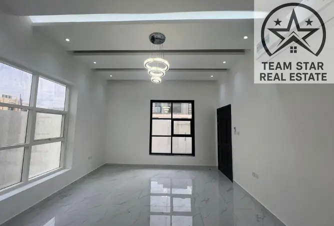 139660816 - Property Image 3