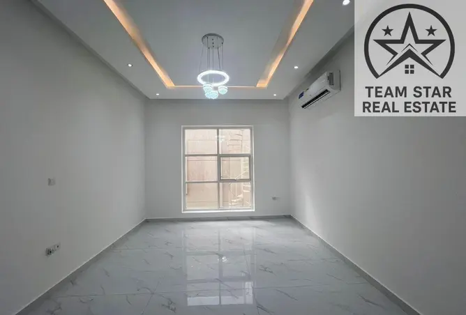 139660816 - Property Image 2