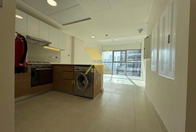 55360097 - Property Image 2