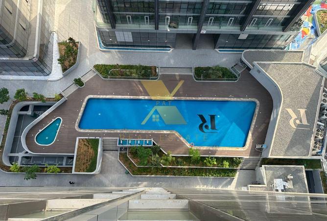 55360097 - Property Main Image