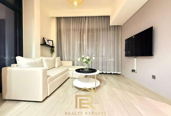 112290341 - Property Image 2