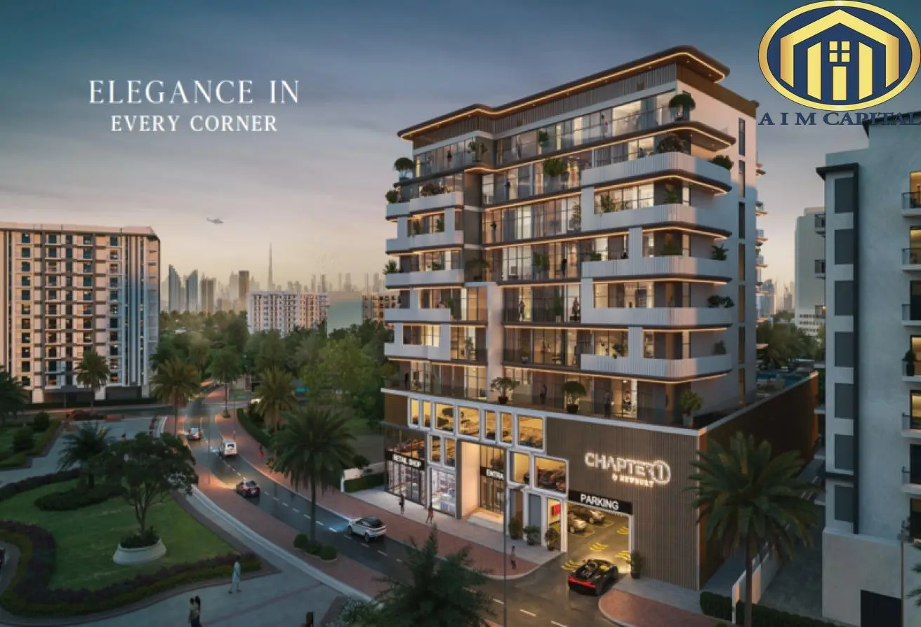 164536352 - Property Main Image