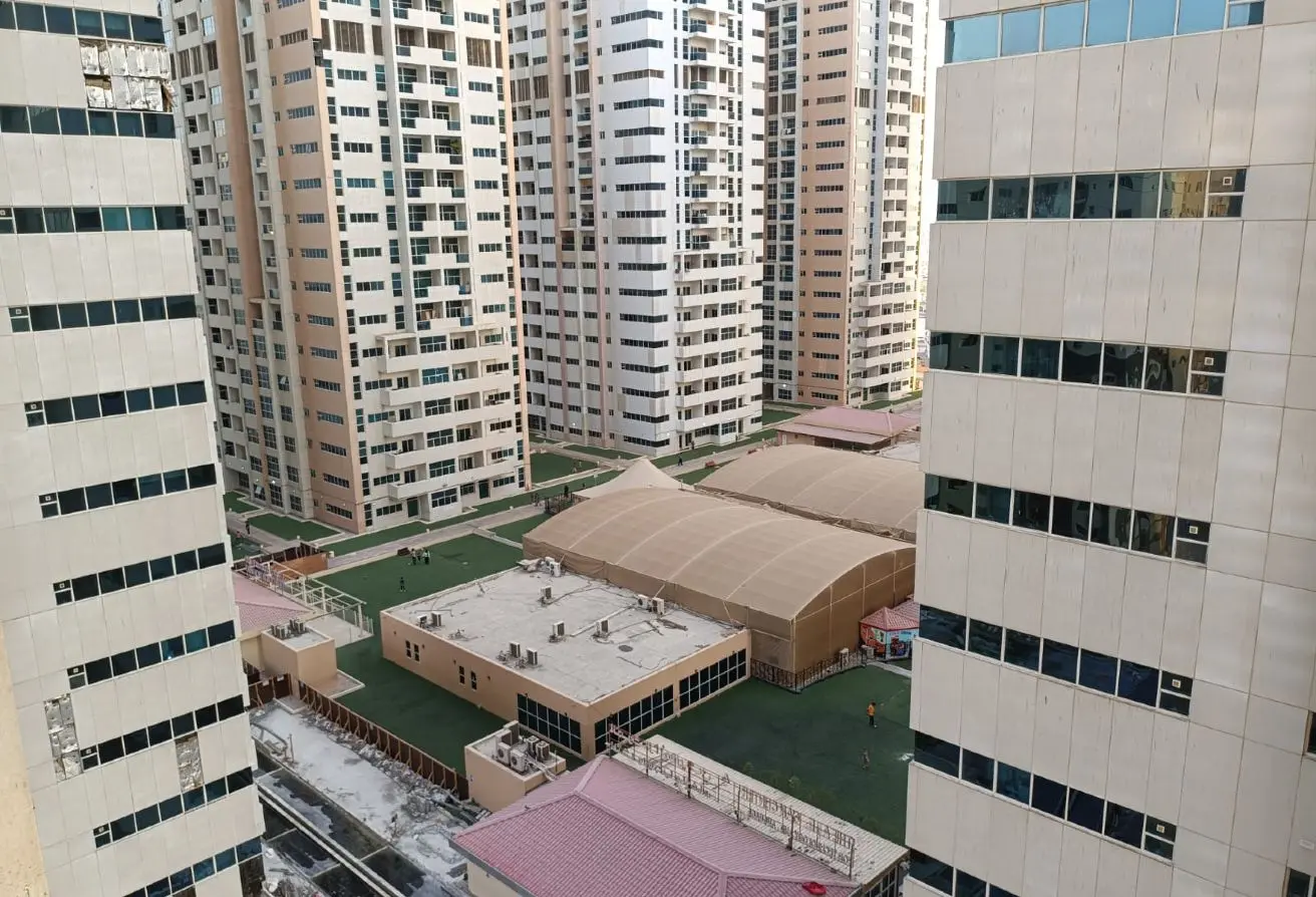 146002733 - Property Main Image