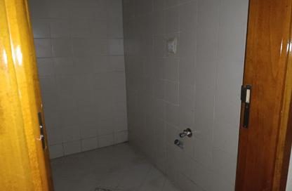 Apartment - 2 - 3 for sale in Ajman One Towers - Al Sawan - Ajman