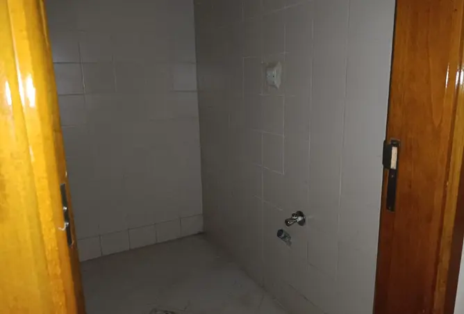 146002733 - Property Image 3