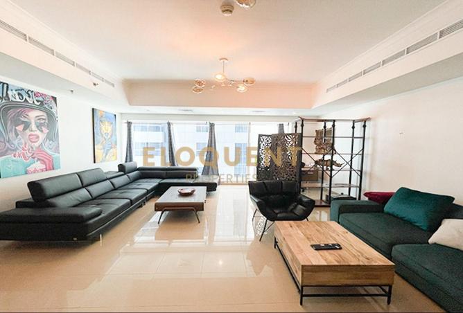 67822492 - Property Image 2