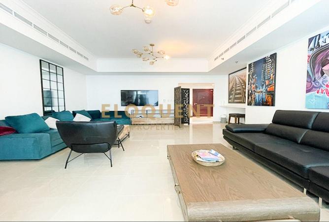 67822492 - Property Image 3