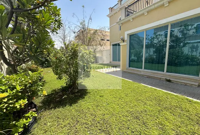 157382360 - Property Image 2