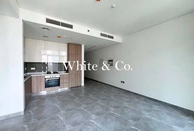 161416568 - Property Image 3