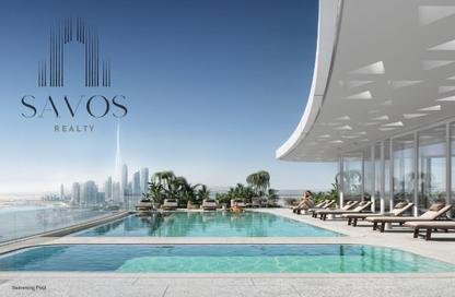 Apartment - 1 - 2 for sale in Val by Kasco - Al Jaddaf - Dubai Apartment - 1 - 2 for sale in Val by Kasco - Al Jaddaf - Dubai