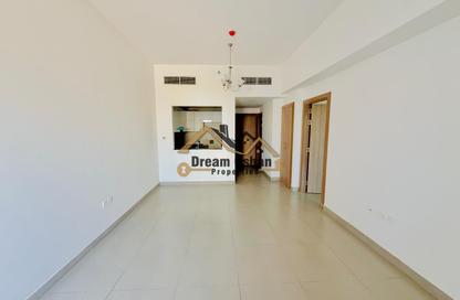 Apartment - 1 - 2 for rent in Carthage - International City Phase 2 (Al Warsan 4) - Dubai Apartment - 1 - 2 for rent in Carthage - International City Phase 2 (Al Warsan 4) - Dubai