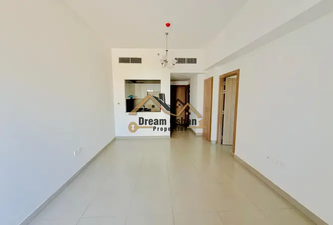 158220164 - Property Image 3