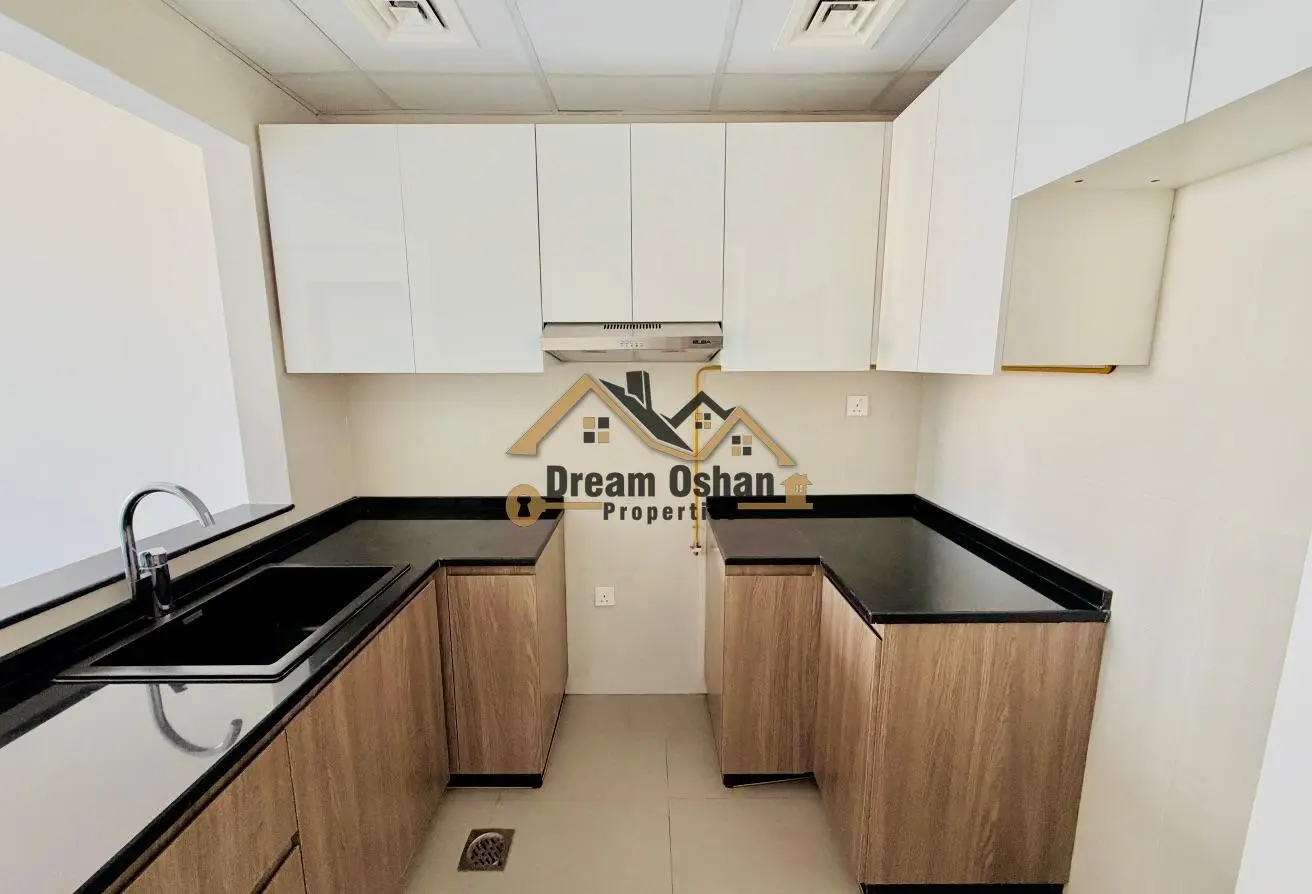 158220164 - Property Main Image